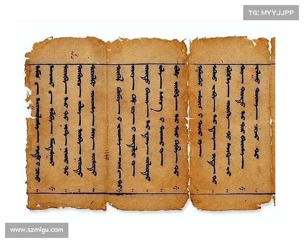 古代遗址中的黄金秘宝与失落之谜揭示的历史真相与未解之谜