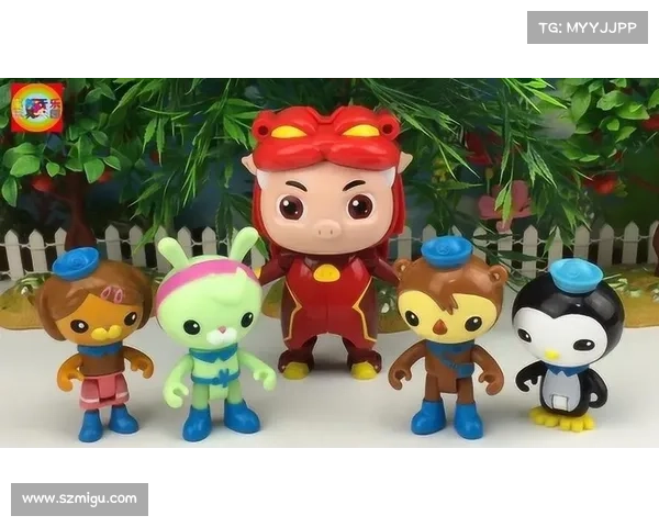 如何玩好猪猪侠保卫战守护家园掌握策略与技巧提升游戏胜率