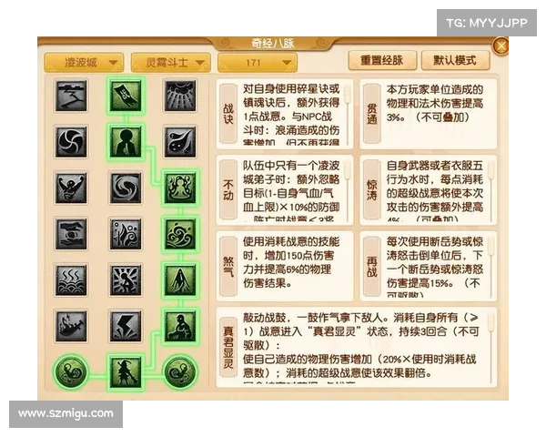 火炬之光2异域行者职业全面解析与最强装备技能流派搭配指南