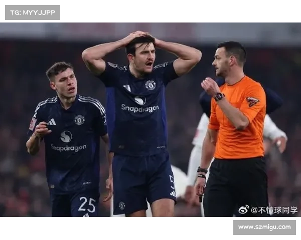 哈弗茨点球失效引热议球迷质疑关键战中发挥与心理状态