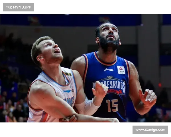 哈达迪：在荣耀与告别之间的艰难抉择与未来展望