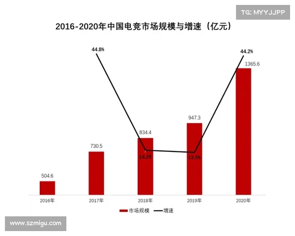 大卫路易斯无缘入选背后的深层原因与多重影响因素全面解析