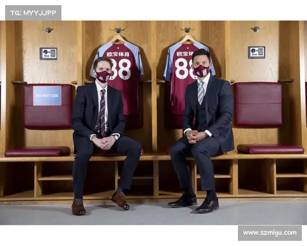 安联赞助商在体育领域的战略意义与品牌价值提升分析