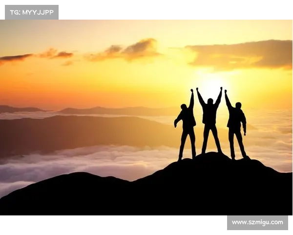 小卢卡斯替补出场对球队整体战术调整与团队凝聚力提升的深刻启示