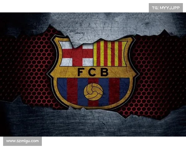 巴塞罗那足球俱乐部所属地区揭秘揭示其与加泰罗尼亚的紧密联系