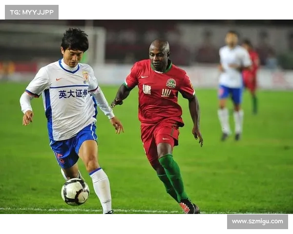 建业俱乐部的性质与功能分析及其在中国足球发展中的角色探讨