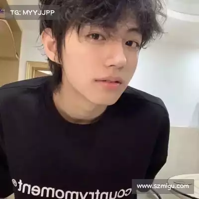 滑澄昭