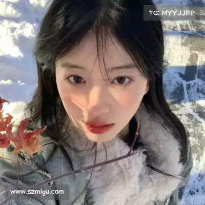 潘珉万